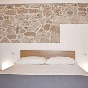 Apartment La Casa Di Alceo, Syracuse